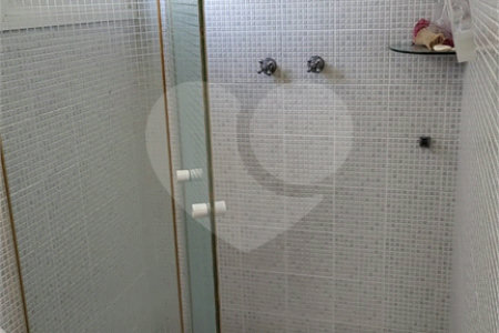 Apartamento à venda com 3 quartos, sendo 1 suíte, em Vila Augusta, Guarulhos, SP
