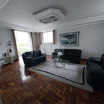 Apartamento à venda com 2 quartos, sendo 1 suíte, em Santana, São Paulo, SP