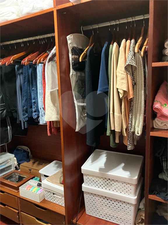 Apartamento à venda com 4 quartos, sendo 2 suítes, em Vila Andrade, São Paulo, SP
