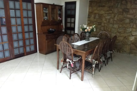 Sobrado à venda com 3 quartos, sendo 1 suíte, em Água Fria, São Paulo, SP