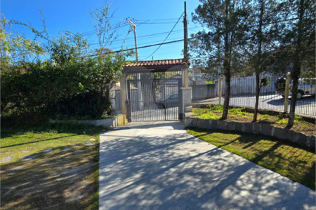 Casa à venda com 3 quartos, sendo 2 suítes,  em Vila São Paulo, Mogi das Cruzes, SP