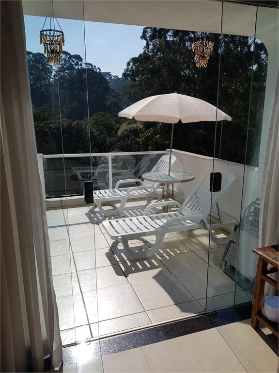Sobrado à venda com 3 quartos, sendo 1 suíte,  em Jardim Olympia, São Paulo, SP