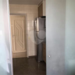 Apartamento à venda com 3 suítes em Vila Suzana, São Paulo, SP
