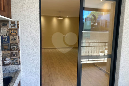 Apartamento à venda ou para alugar com 3 quartos, sendo 1 suíte, em Vista Alegre, Vinhedo, SP