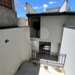 Sobrado à venda com 3 suítes em Vila Guilherme, São Paulo, SP