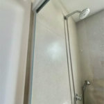 Apartamento à venda com 3 quartos, sendo 1 suíte,  em Vila Andrade, São Paulo, SP