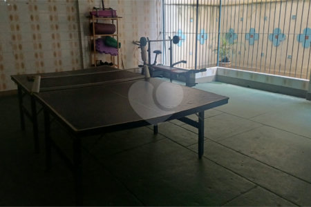 Apartamento à venda com 2 quartos, sendo 1 suíte, em Flamengo, Rio de Janeiro, RJ