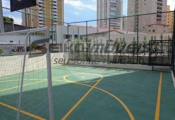 Apartamento à venda com 2 quartos, sendo 1 suíte, em Vila Mariana, São Paulo, SP