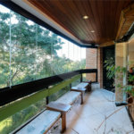 Apartamento à venda com 3 quartos, sendo 2 suítes, em Sumarezinho, São Paulo, SP