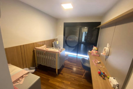 Casa à venda com 3 suítes no condomínio Veduta Residencial, Jundiaí - SP