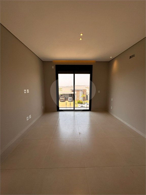 Casa à venda com 4 suítes em Vila do Golf, Ribeirão Preto, SP