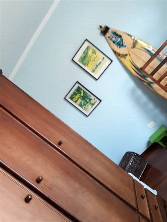 Sobrado à venda com 4 quartos, sendo 1 suíte, em Rio Pequeno, São Paulo, SP