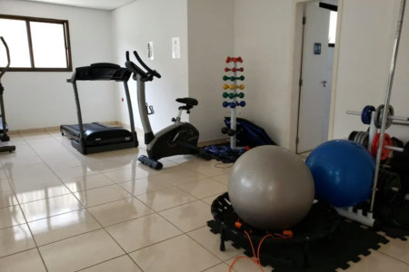 Cobertura à venda com 3 suítes em Lapa, São Paulo, SP
