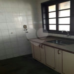 Casa à venda com 3 quartos em Parque Bela Vista, Votorantim, SP