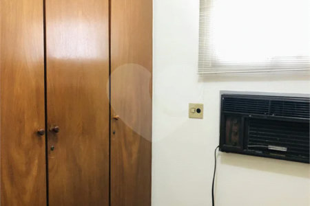 Sobrado à venda com 4 quartos, sendo 1 suíte, em Santana, São Paulo, SP