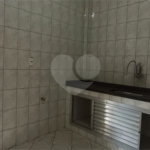 Apartamento à venda com 2 quartos em Glória, Rio de Janeiro, RJ