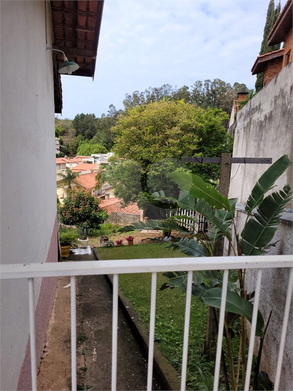 Casa à venda com 5 quartos no Centro, Serra Negra, SP