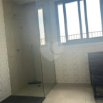Apartamento à venda com 1 suíte em Cerqueira César, São Paulo, SP