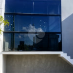 Casa à venda com 3 quartos, sendo 1 suíte, no condomínio Horto Florestal Iii, Sorocaba - SP
