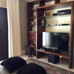 Apartamento à venda com 3 suítes em Vila Suzana, São Paulo, SP