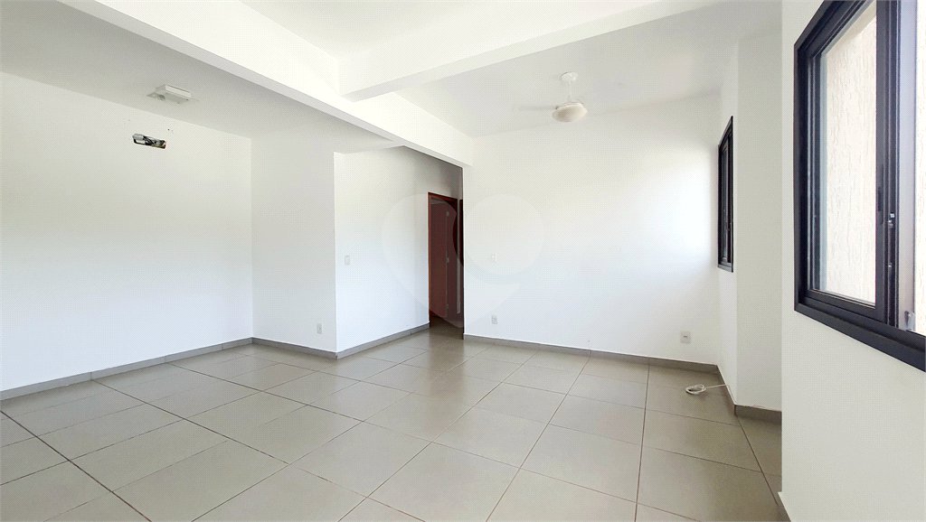 Apartamento à venda com 2 quartos, sendo 1 suíte,  em Jardim Botânico, Ribeirão Preto, SP
