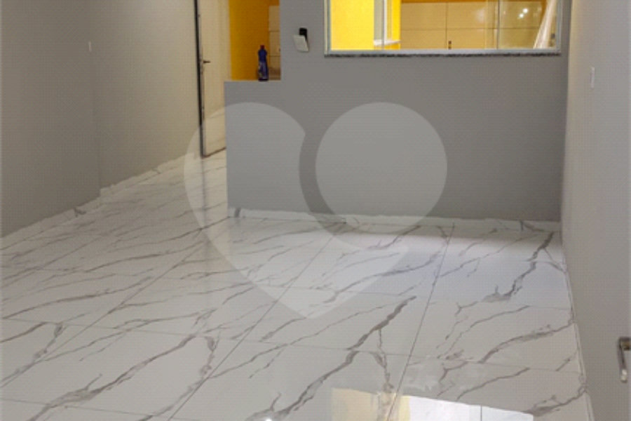 Sobrado à venda ou para alugar com 1 quarto em Santana, São Paulo, SP