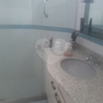 Apartamento à venda com 3 quartos, sendo 1 suíte, em Tijuca, Rio de Janeiro, RJ