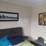 Casa à venda com 4 quartos, sendo 1 suíte, em Jardim Santa Cecília, Guarulhos, SP