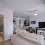 Apartamento à venda com 3 quartos, sendo 1 suíte, em Jardim das Vertentes, São Paulo, SP