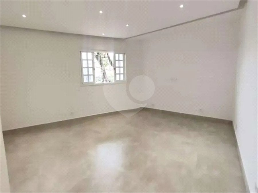 Sobrado para alugar com 3 quartos, sendo 1 suíte, em Tucuruvi, São Paulo, SP