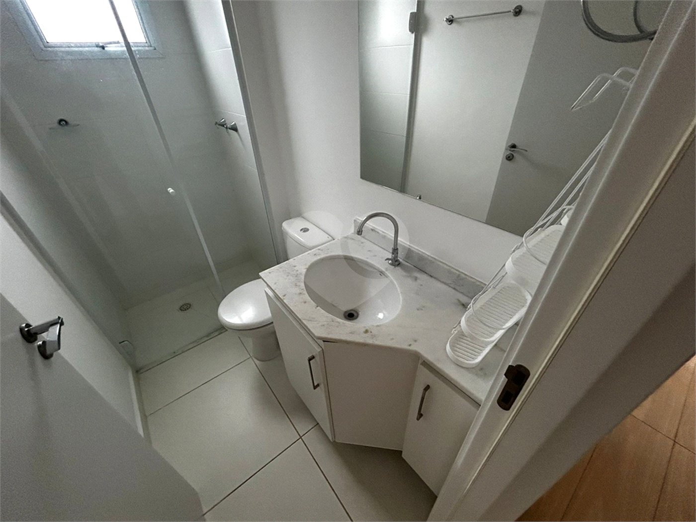 Apartamento à venda com 2 quartos, sendo 1 suíte,  em Vila Aparecida, Itapetininga, SP