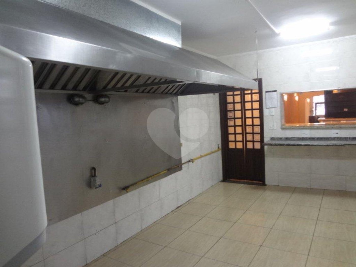 Sobrado à venda com 1 quarto em Vila Ester (zona Norte), São Paulo, SP