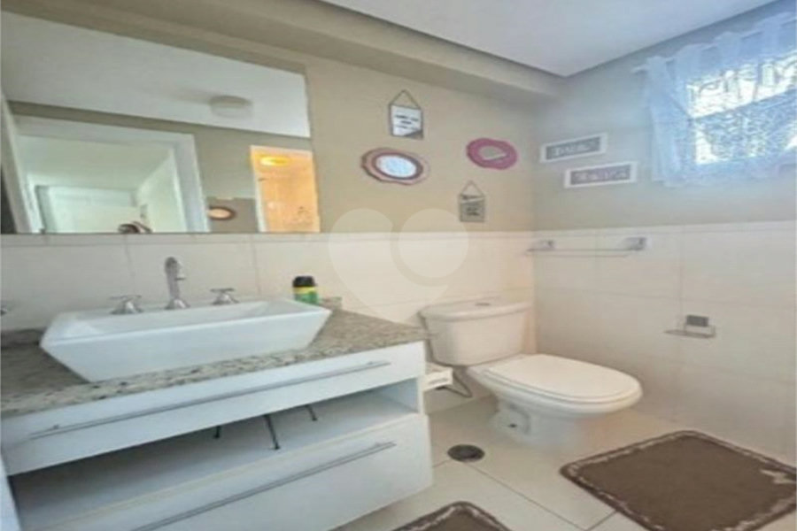 Apartamento à venda com 3 quartos, sendo 2 suítes, em Santana, São Paulo, SP