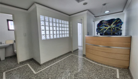 Sala à venda em Vila Progredior, São Paulo, SP
