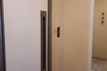 Cobertura com 3 dormitórios à venda, 200 m² por R$ 1.590.000,00 - Barra Funda - Guarujá/SP