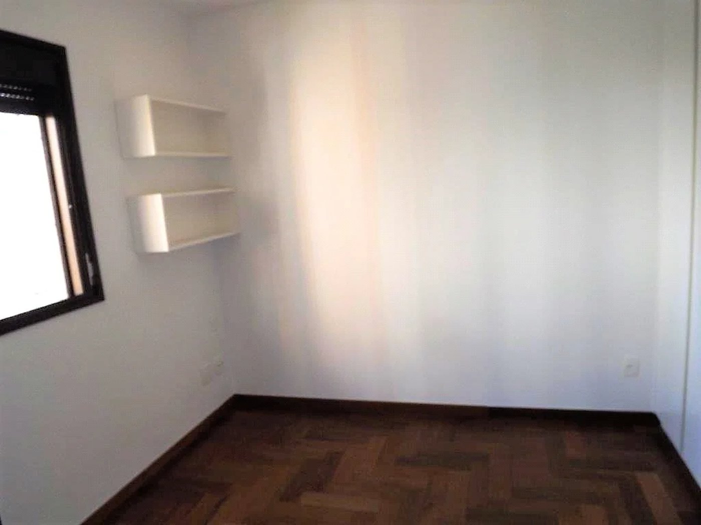 Apartamento à venda com 4 suítes em Vila Suzana, São Paulo, SP