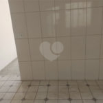 Sobrado à venda com 2 quartos em Vila Gustavo, São Paulo, SP