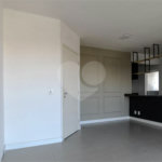 Apartamento à venda com 2 quartos, sendo 1 suíte, em Mogi Moderno, Mogi das Cruzes, SP
