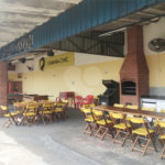 Terreno à venda em Vila Jundiaí, Mogi das Cruzes, SP