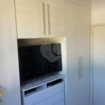 Apartamento à venda com 2 quartos, sendo 1 suíte, em Vila Isabel, Rio de Janeiro, RJ