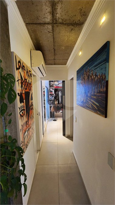 Apartamento à venda com 2 quartos, sendo 1 suíte, em Vila Leopoldina, São Paulo, SP