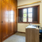 Casa à venda com 3 quartos, sendo 1 suíte, em Chácara Santo Antônio (zona Sul), São Paulo, SP