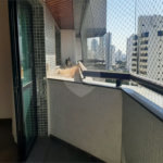 Apartamento à venda com 3 suítes em Tatuapé, São Paulo, SP