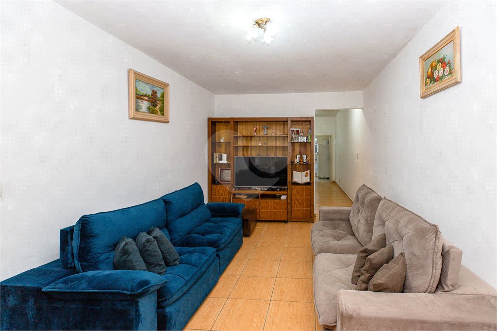 Sobrado à venda com 3 quartos, sendo 1 suíte,  em Cidade Monções, São Paulo, SP