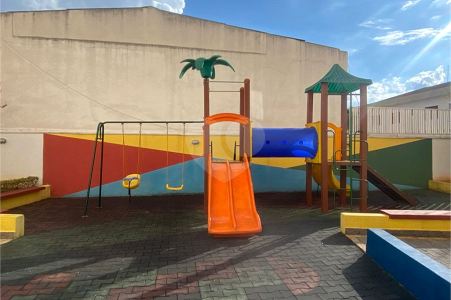 Apartamento à venda com 4 quartos, sendo 1 suíte, em Casa Verde, São Paulo, SP