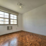 Apartamento com 3 dormitórios para alugar, 130 m² por R$ 5.500,00/mês - Gonzaga - Santos/SP