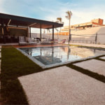 Casa à venda com 4 suítes no condomínio Saint Patrick, Sorocaba - SP
