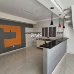 Casa à venda com 3 quartos, sendo 1 suíte,  em Jardim Residencial Itaim, Itu, SP