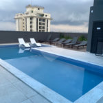 Studio à venda com 1 quarto em Santana, São Paulo, SP