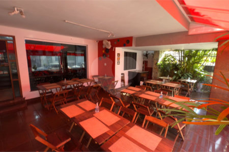 Casa à venda com 3 suítes em Vila Leão, Sorocaba, SP